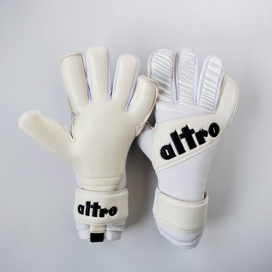 Altro Glove I - 2025 // Contact