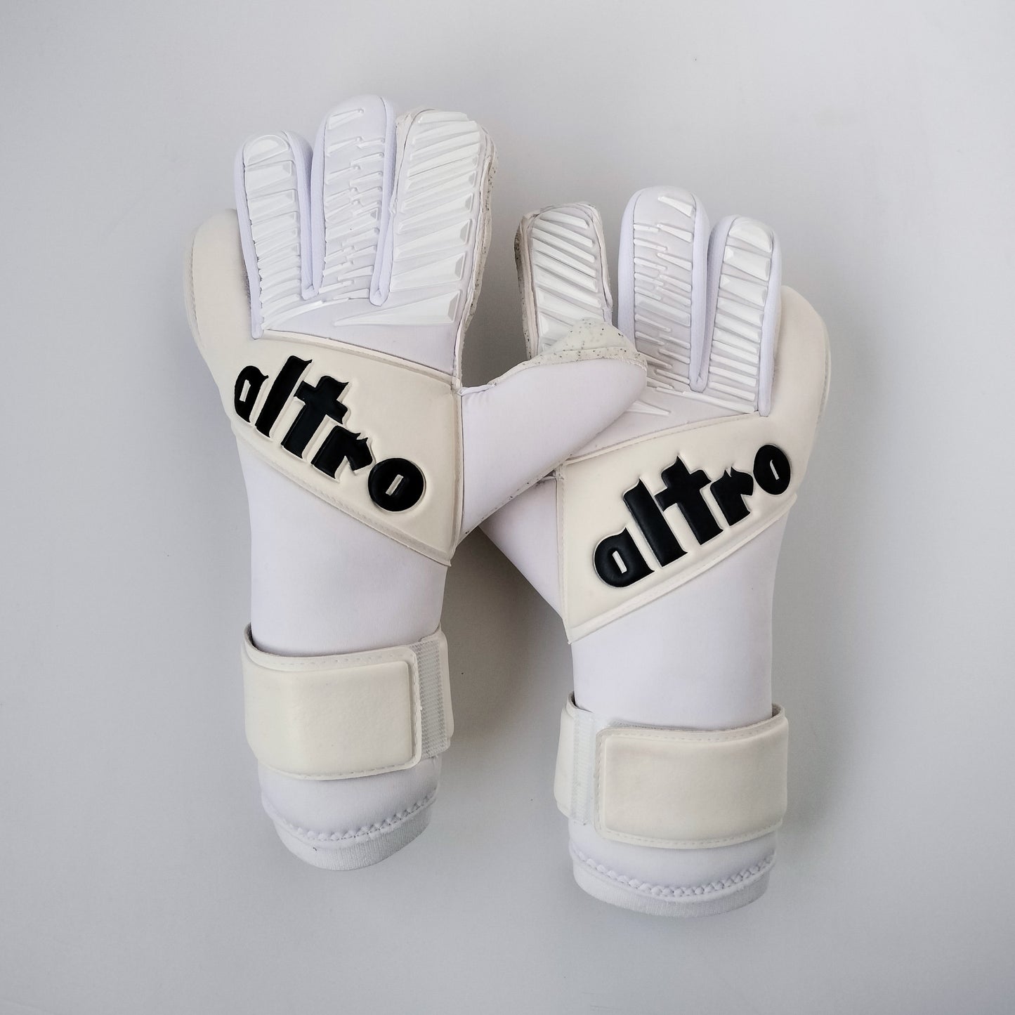 Altro Glove I - 2025 // Quartz