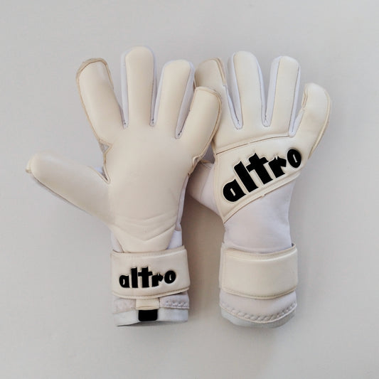 Altro Glove I - 2024 Reissue // Contact grip