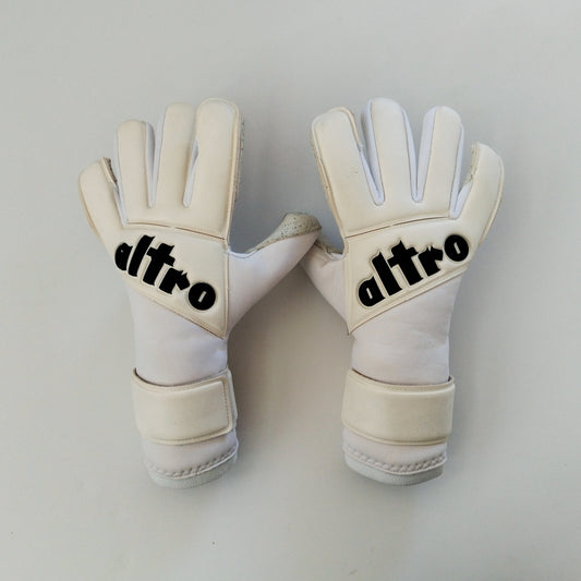 Altro Glove I - 2024 Reissue // Quartz grip