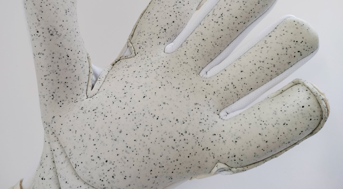 Altro Glove I - 2025 // Quartz