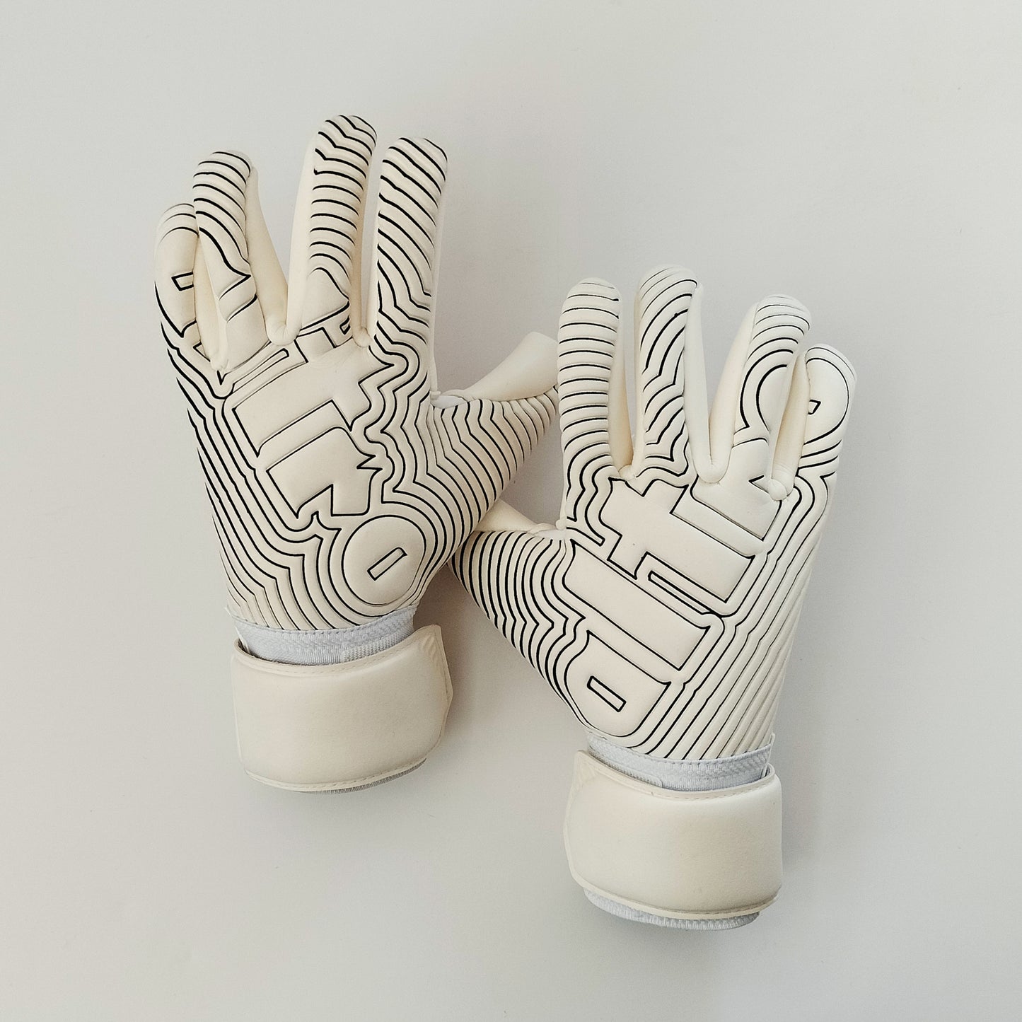 Altro Glove II - 2024 Reissue // Contact grip