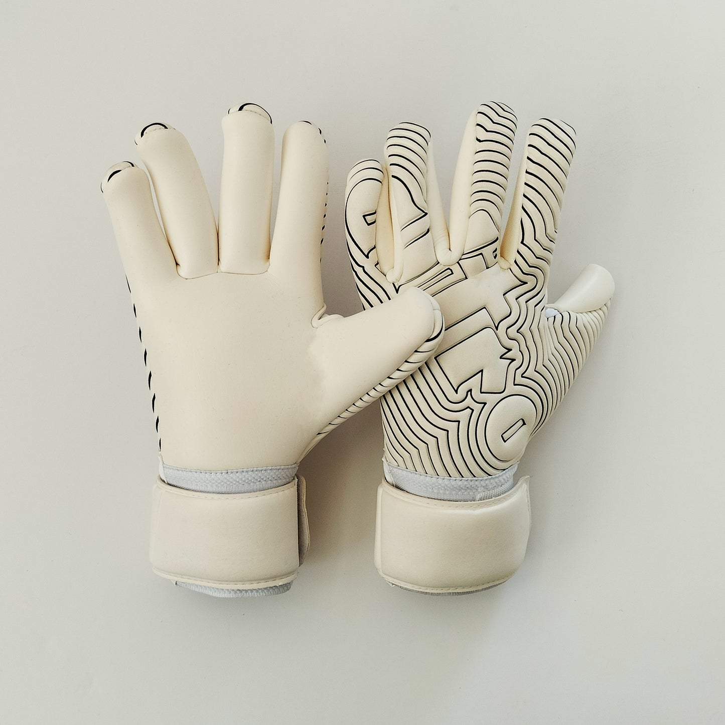 Altro Glove II - 2024 Reissue // Contact grip