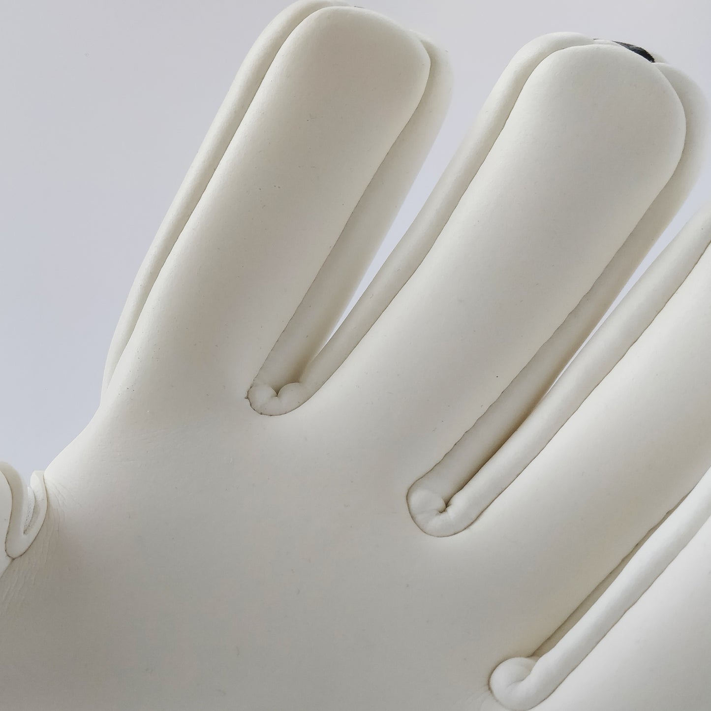 Altro Goalkeeper Glove II standard cut giga latex