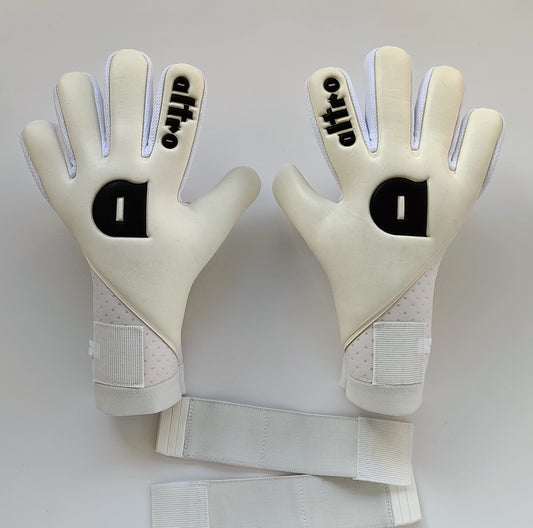 Altro Glove III