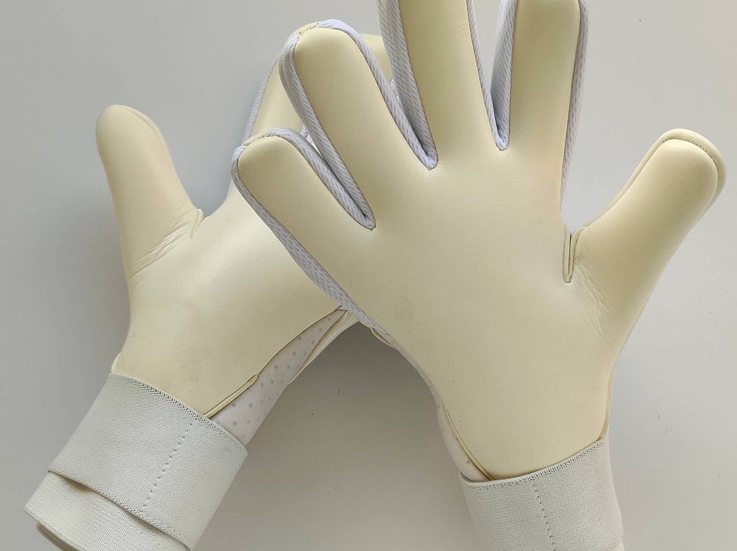 Altro Glove III