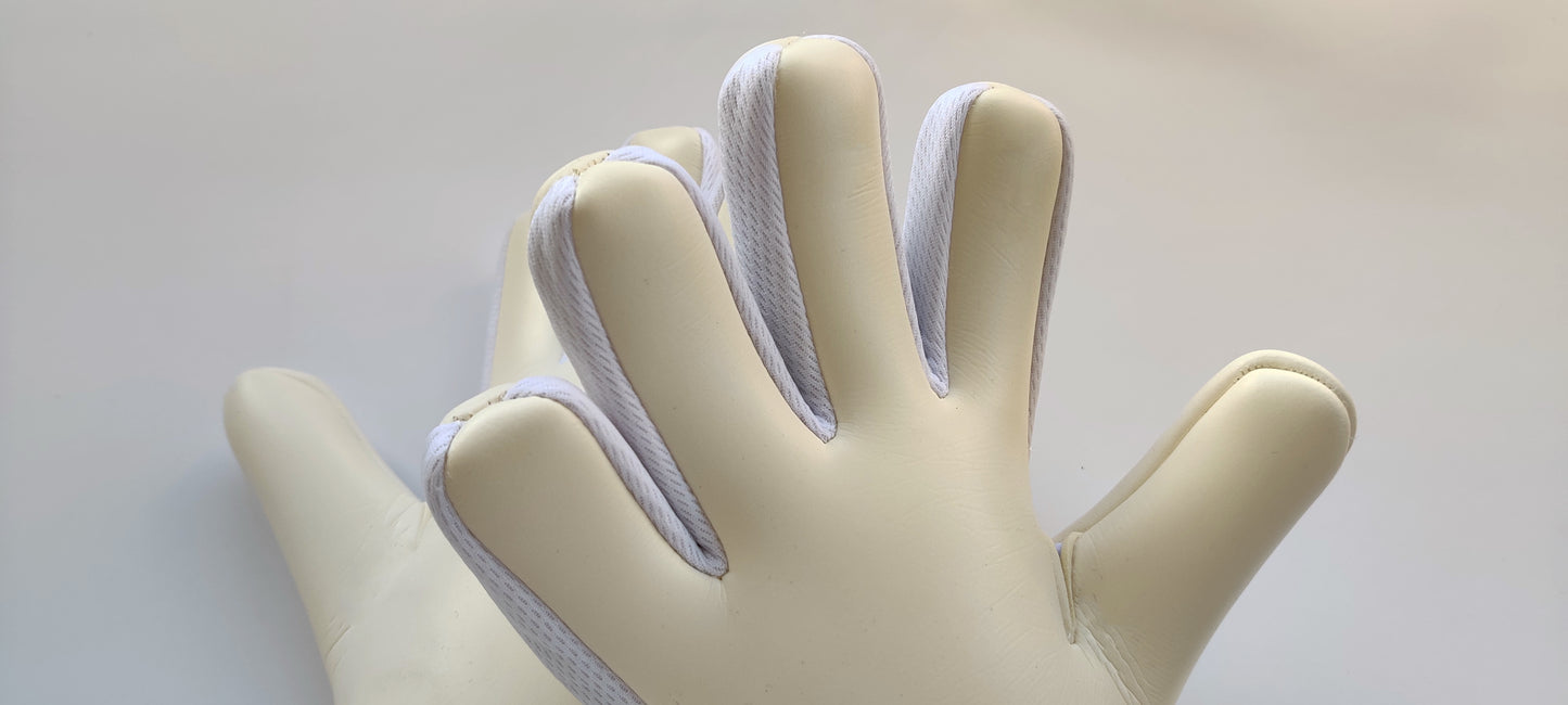 Altro Glove III