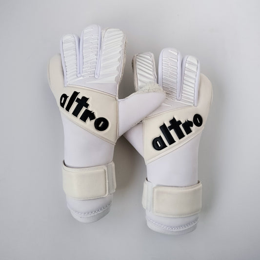 Altro Glove I - 2025 // Quartz