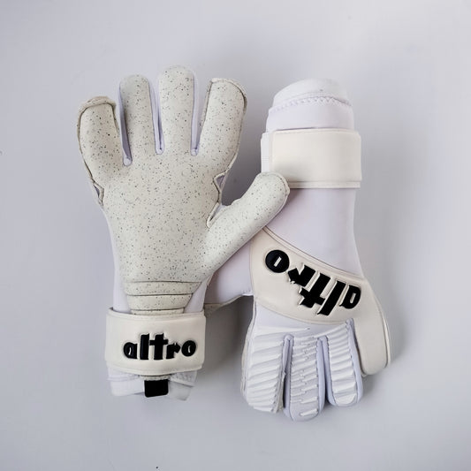 Altro Glove I - 2025 // Quartz