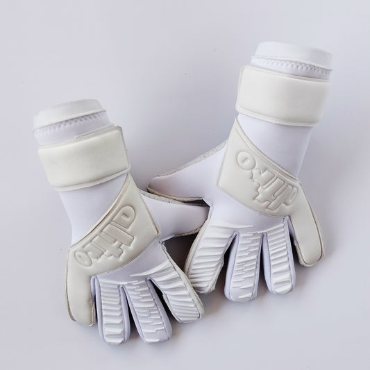 Altro Glove I - 2026 // Quartz - Hybrid Cut