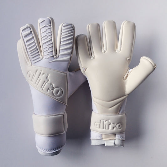 Altro Glove I - 2026 // Contact - Negative Cut