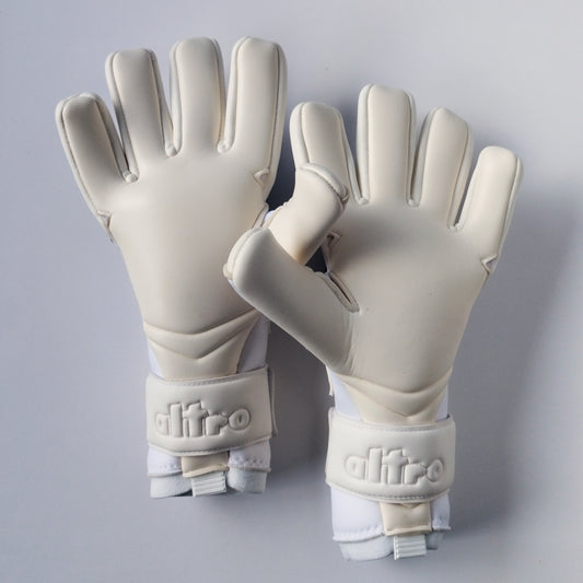 Altro Glove I - 2026 // Contact - Negative Cut