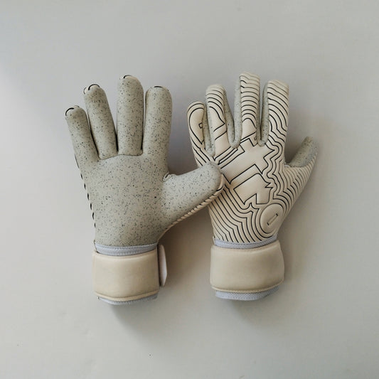 Altro Glove II - 2024 Reissue // Quartz grip