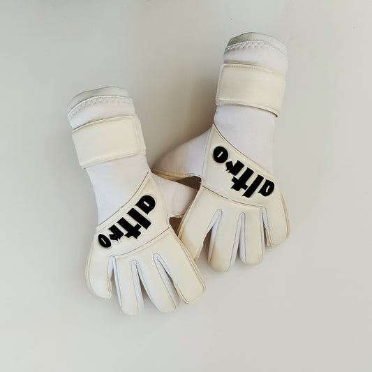 Altro Glove I - 2024 Reissue // Contact grip