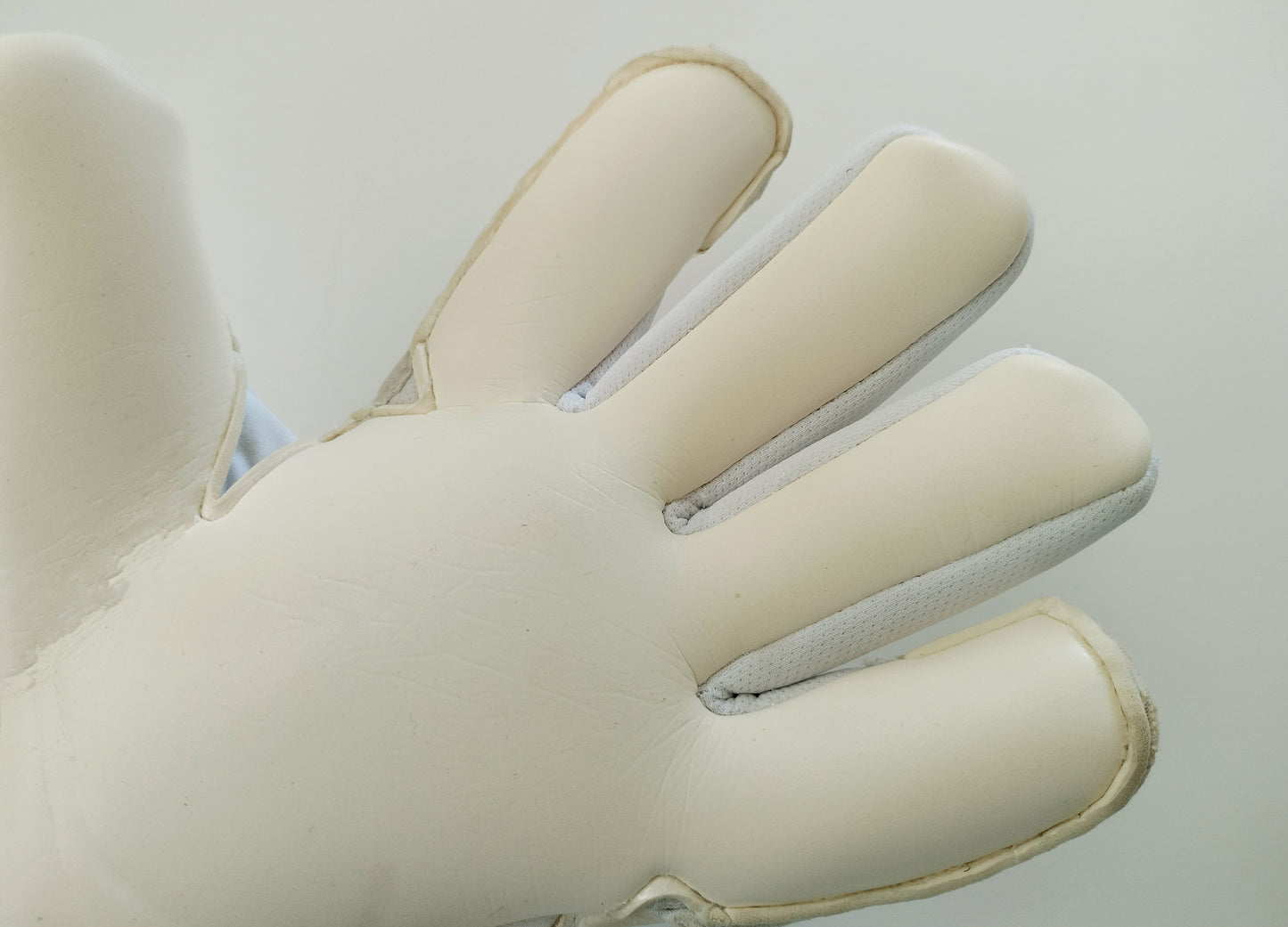 Altro Glove I - 2024 Reissue // Contact grip