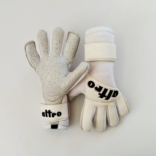 Altro Glove I - 2024 Reissue // Quartz grip