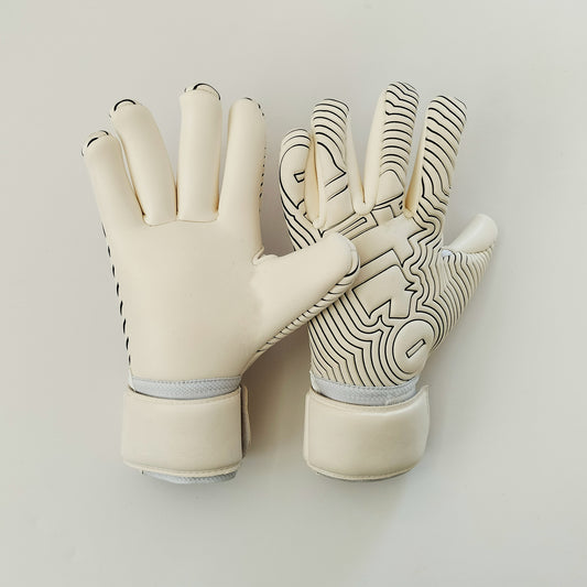 Altro Glove II - 2024 Reissue // Contact grip