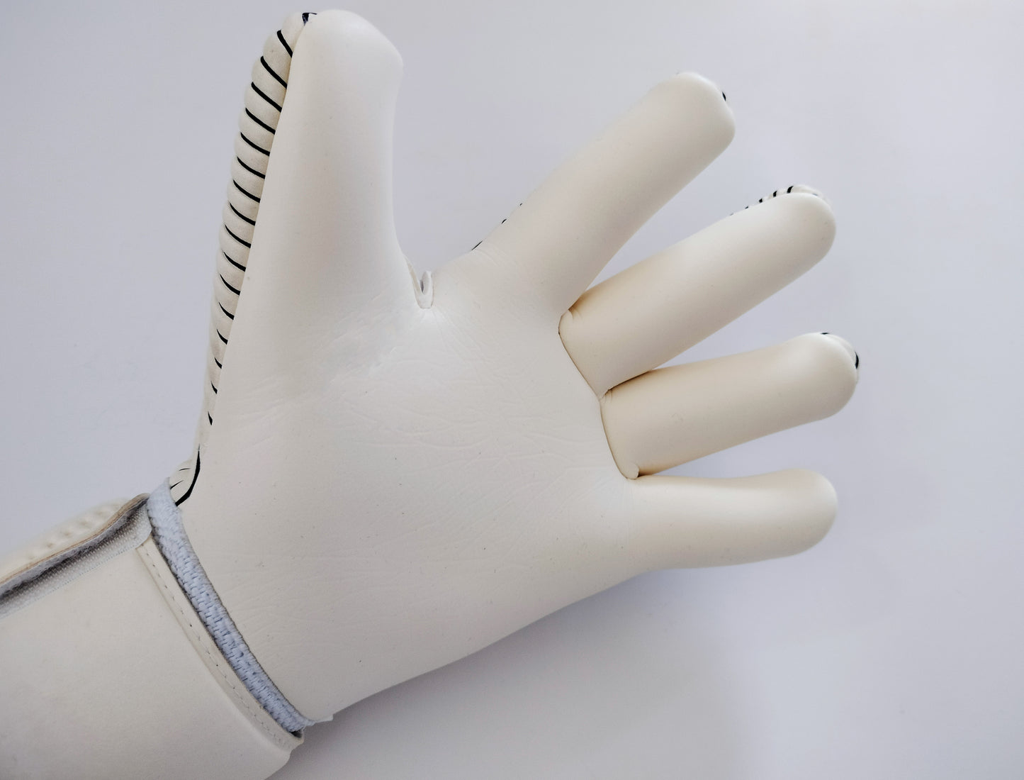 Altro Glove II - 2024 Reissue // Contact grip