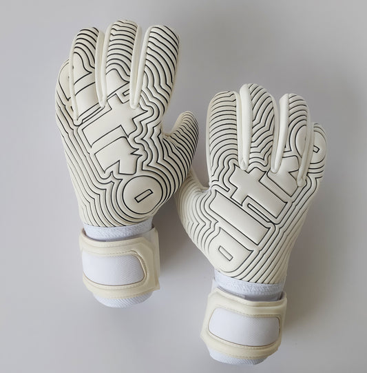 Altro Goalkeeper Glove II standard cut 