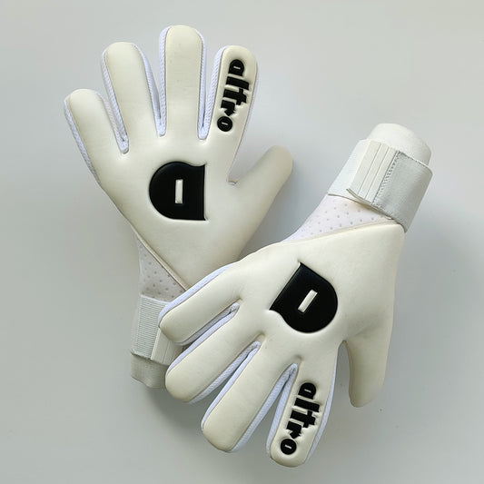 Altro Glove III